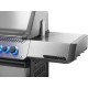 Napoleon Barbacoa de Gas Prestige 500 RSIB