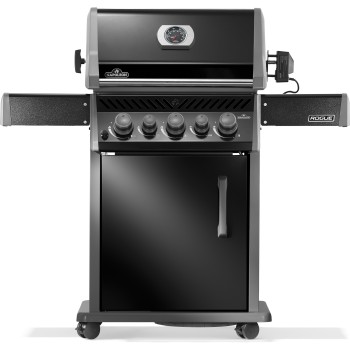 Barbecue à Gaz Napoleon Rogue 425 RSB