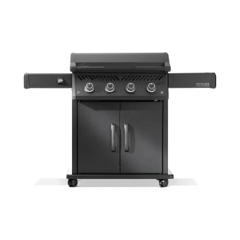 Napoleon Rogue PRO Phantom 30 Gas Grill Napoleon Rogue PRO Phantom 30 Gas Grill