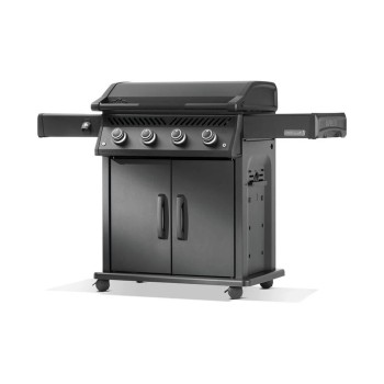 Napoleon Rogue PRO Phantom 30 Gas Grill Napoleon Rogue PRO Phantom 30 Gas Grill