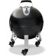 Fumoir Napoleon Apollo 22