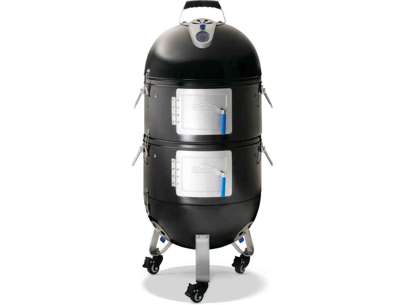 Fumoir Napoleon Apollo 22