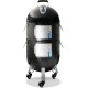 Fumoir Napoleon Apollo 22