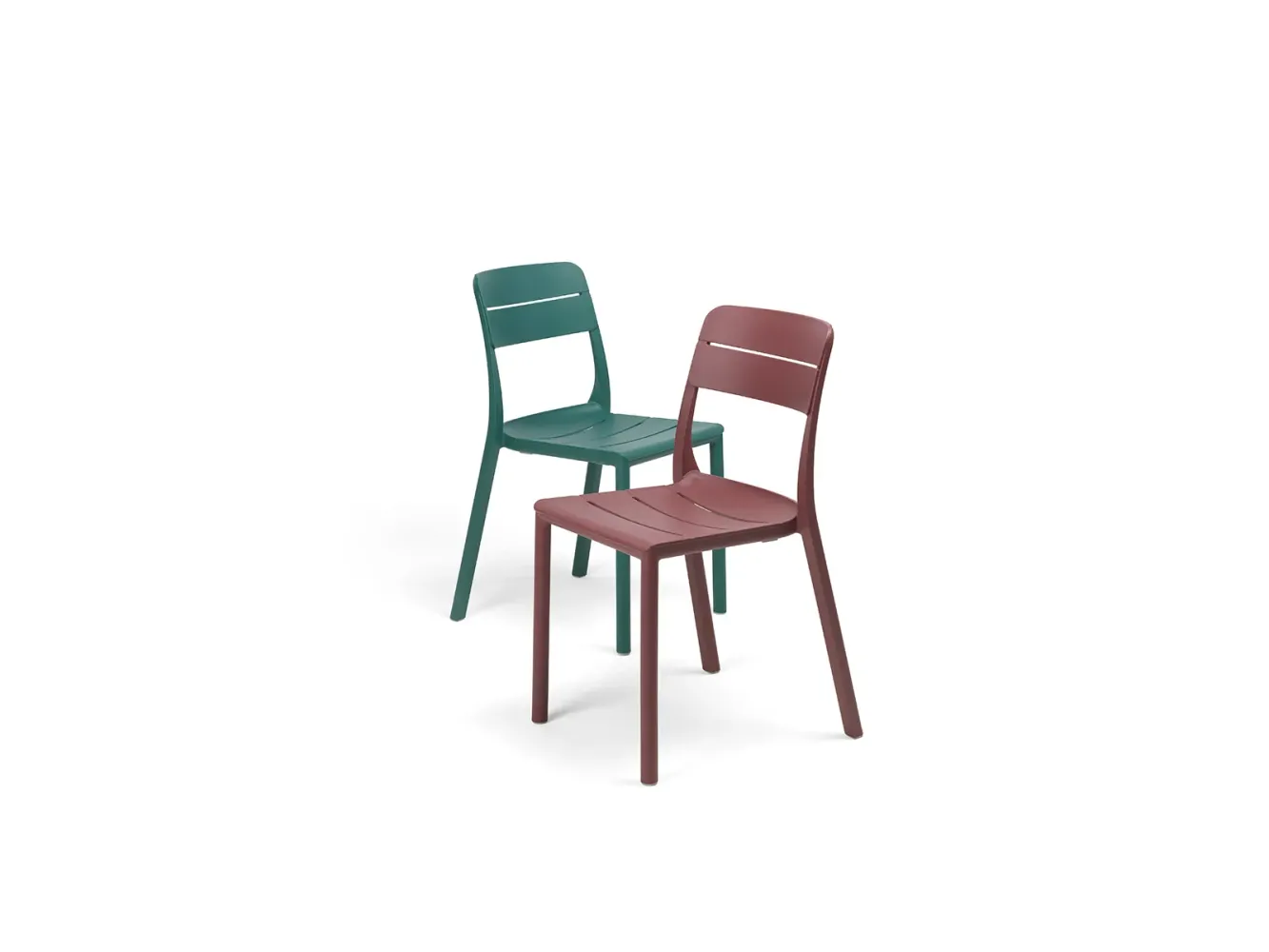 Cadeira Cassia Bistrot - MAYA Cadeira Cassia Bistrot - MAYA