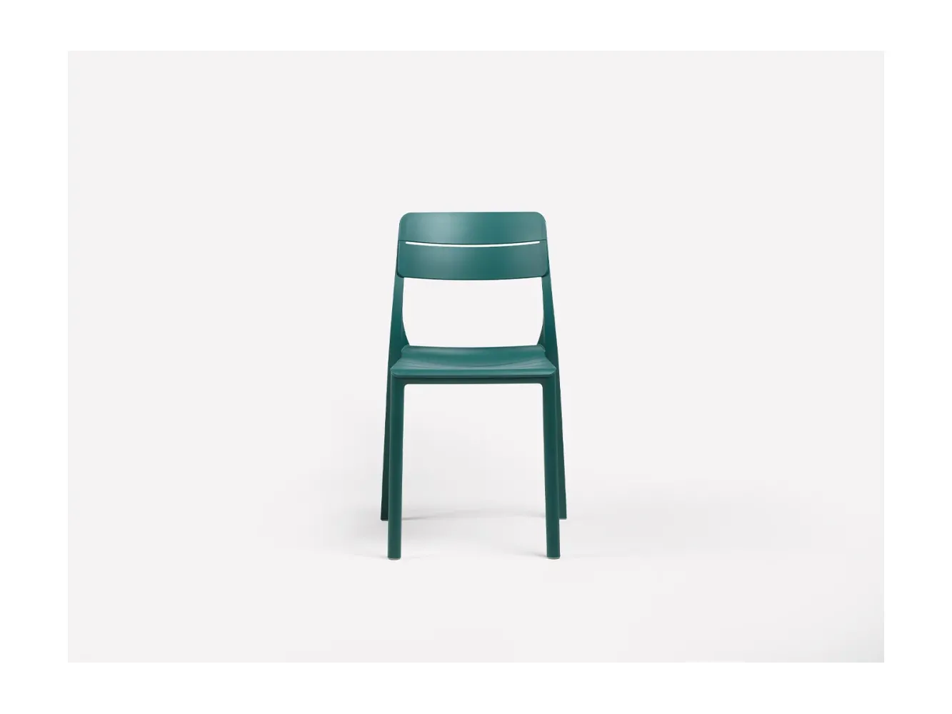 Cadeira Cassia Bistrot - MAYA Cadeira Cassia Bistrot - MAYA