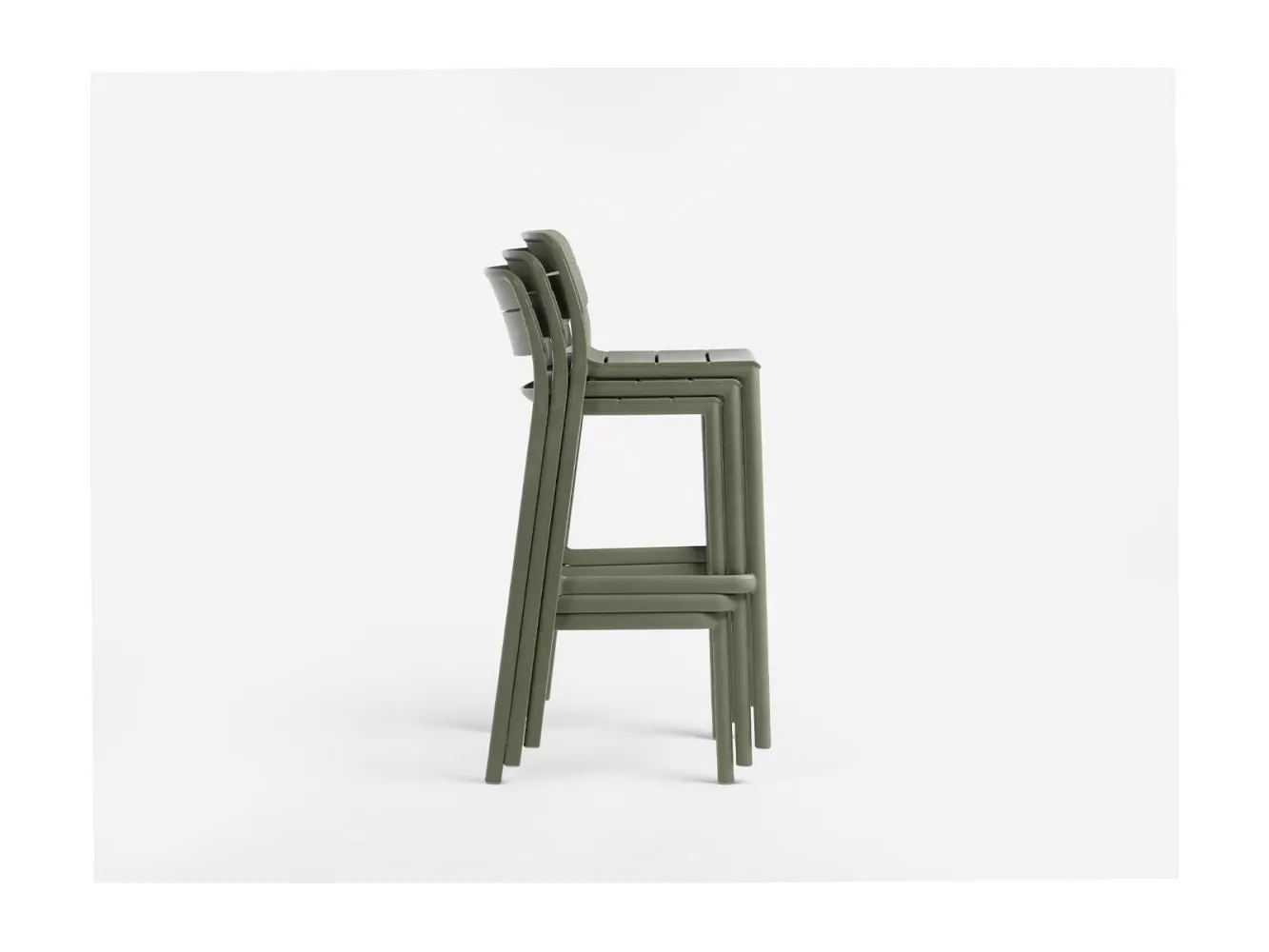 Banco Cassia - CACTUS Banco Cassia - CACTUS