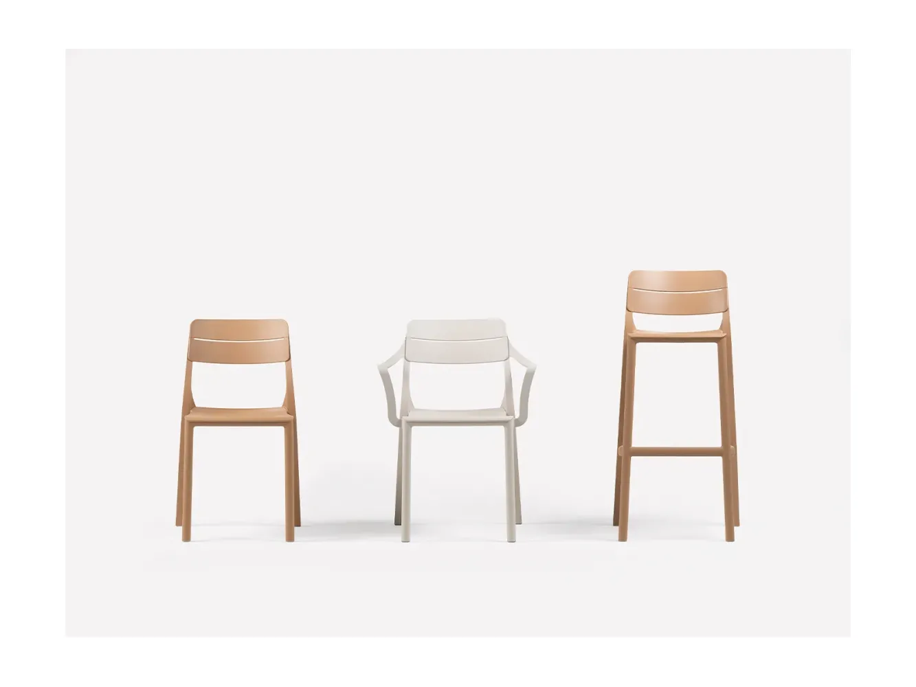 Banco Cassia - CAPPUCCINO