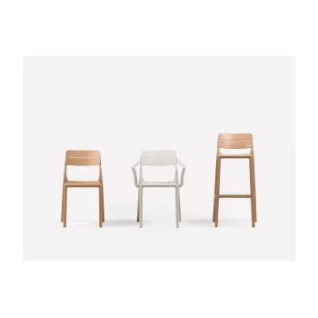 Banco Cassia - CAPPUCCINO Banco Cassia - CAPPUCCINO