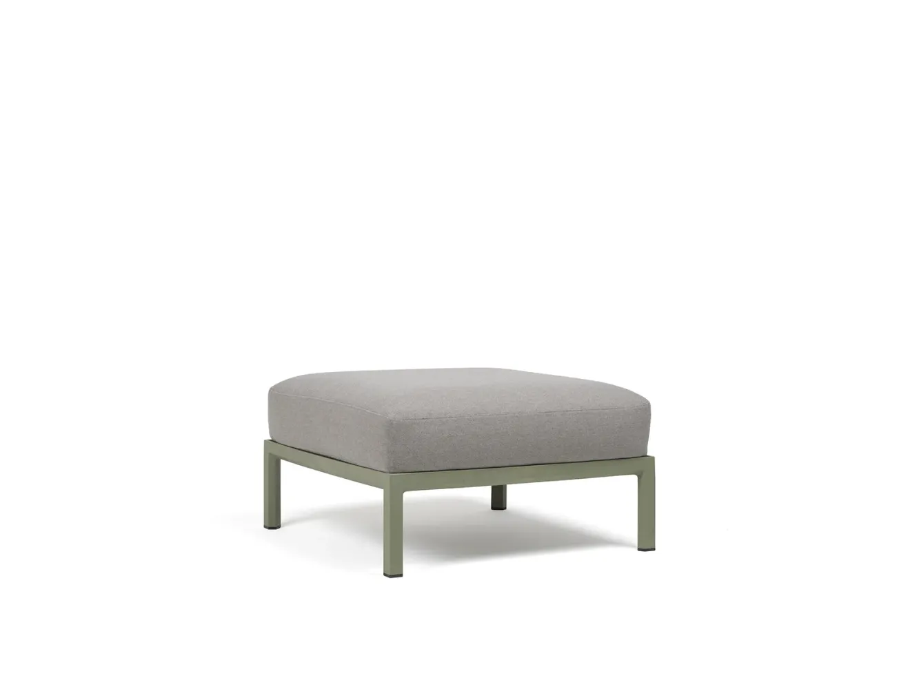 Maximo Pouf - CACTUS/LAVA