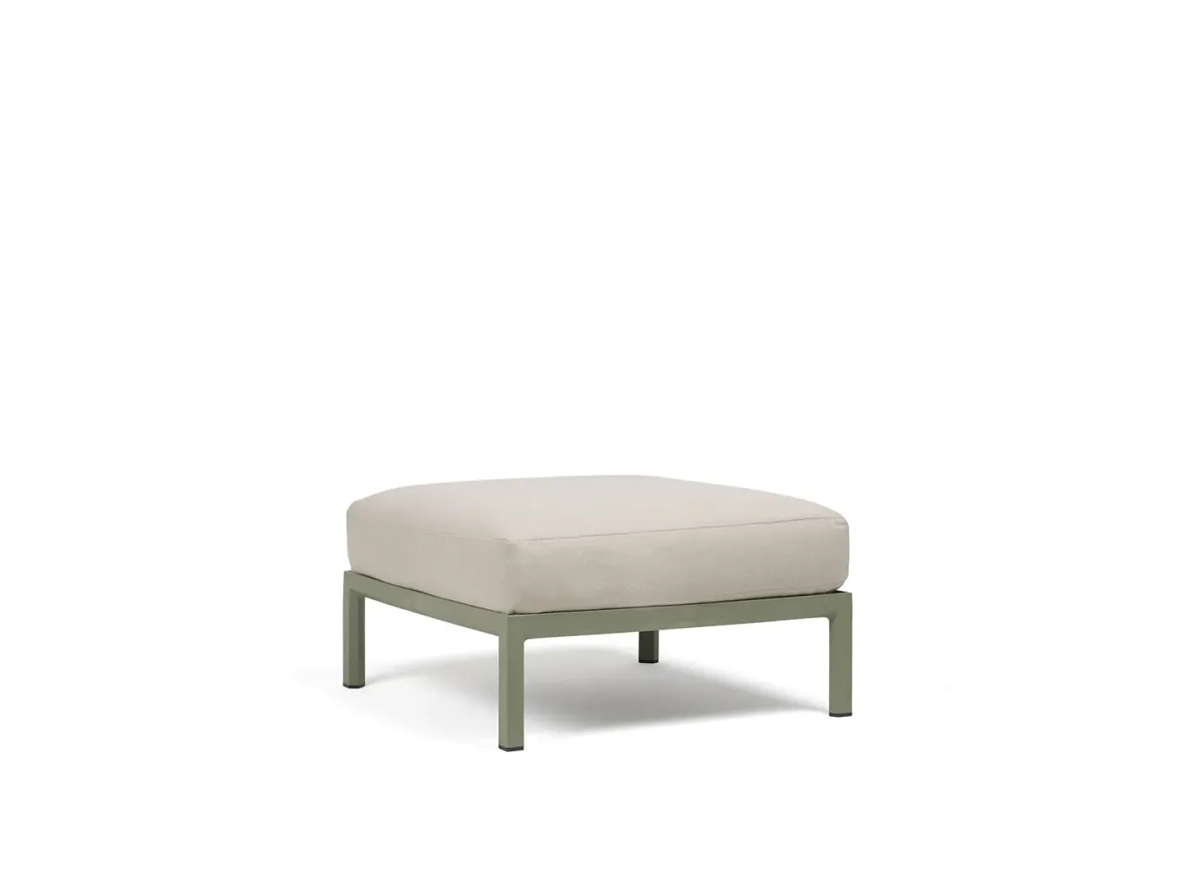 Maximo Pouf - CACTUS/PERLA