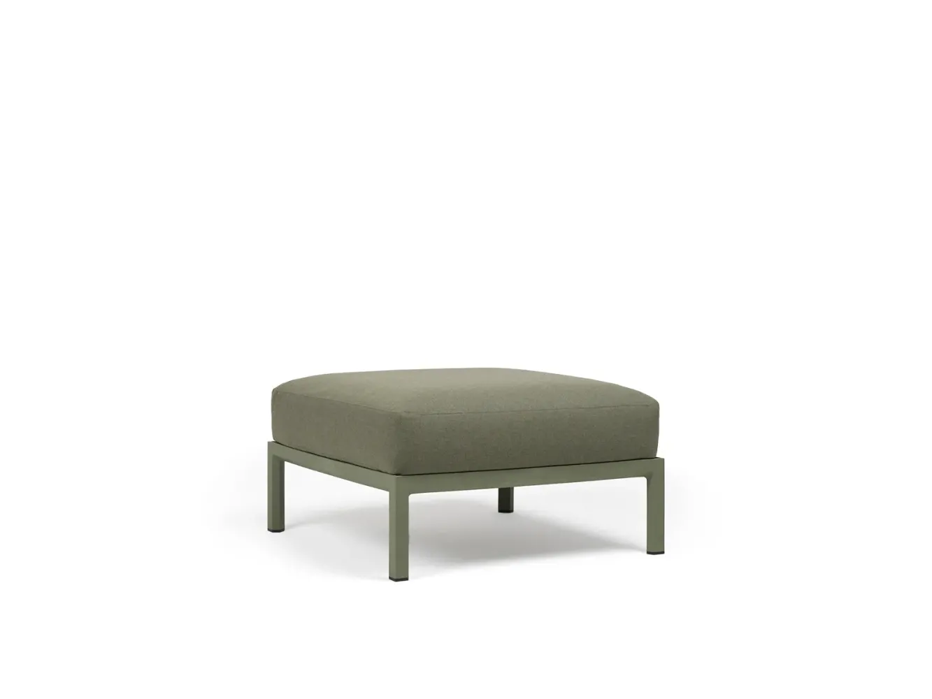 Maximo Pouf - CACTUS/TIMO