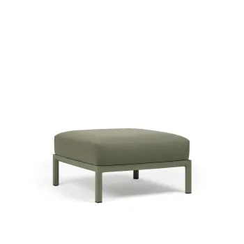 Maximo Pouf - CACTUS/TIMO