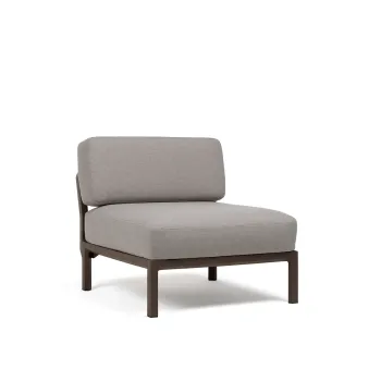 Élément Central Maximo - TERRA/LAVA