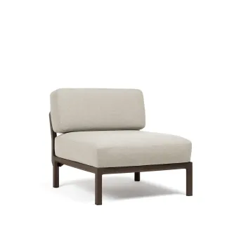 Élément Central Maximo - TERRA/PERLA