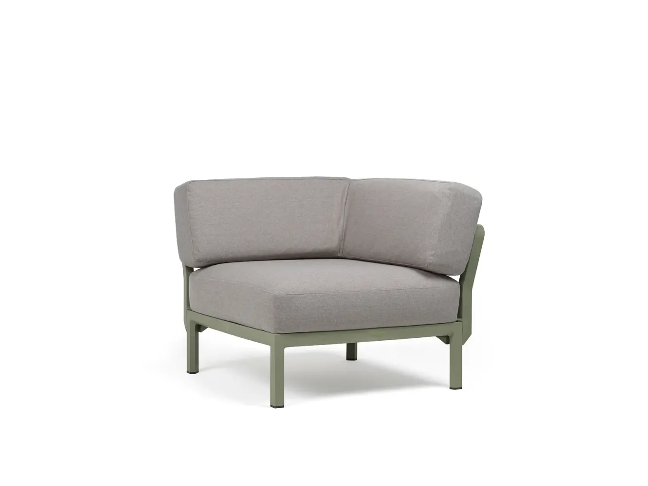 Élément d'Angle Maximo - CACTUS/LAVA