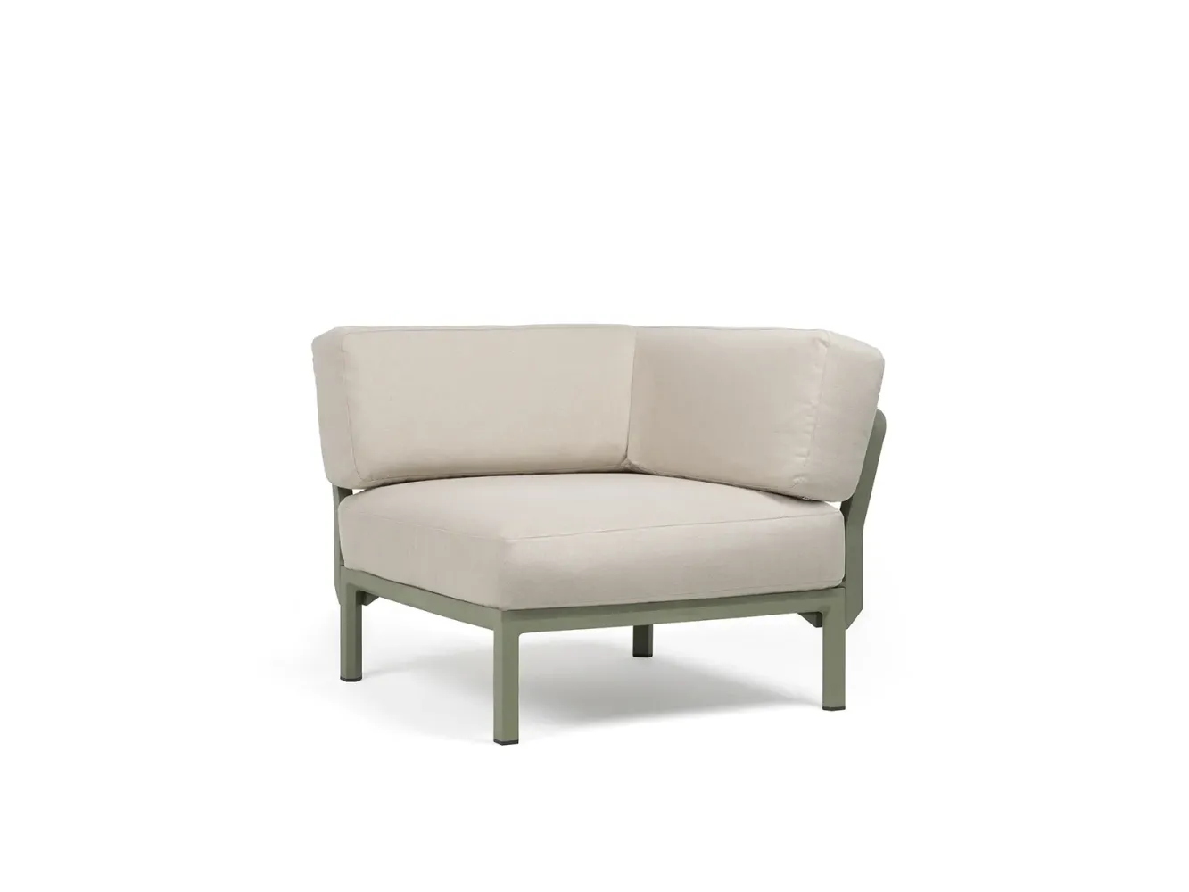 Élément d'Angle Maximo - CACTUS/PERLA