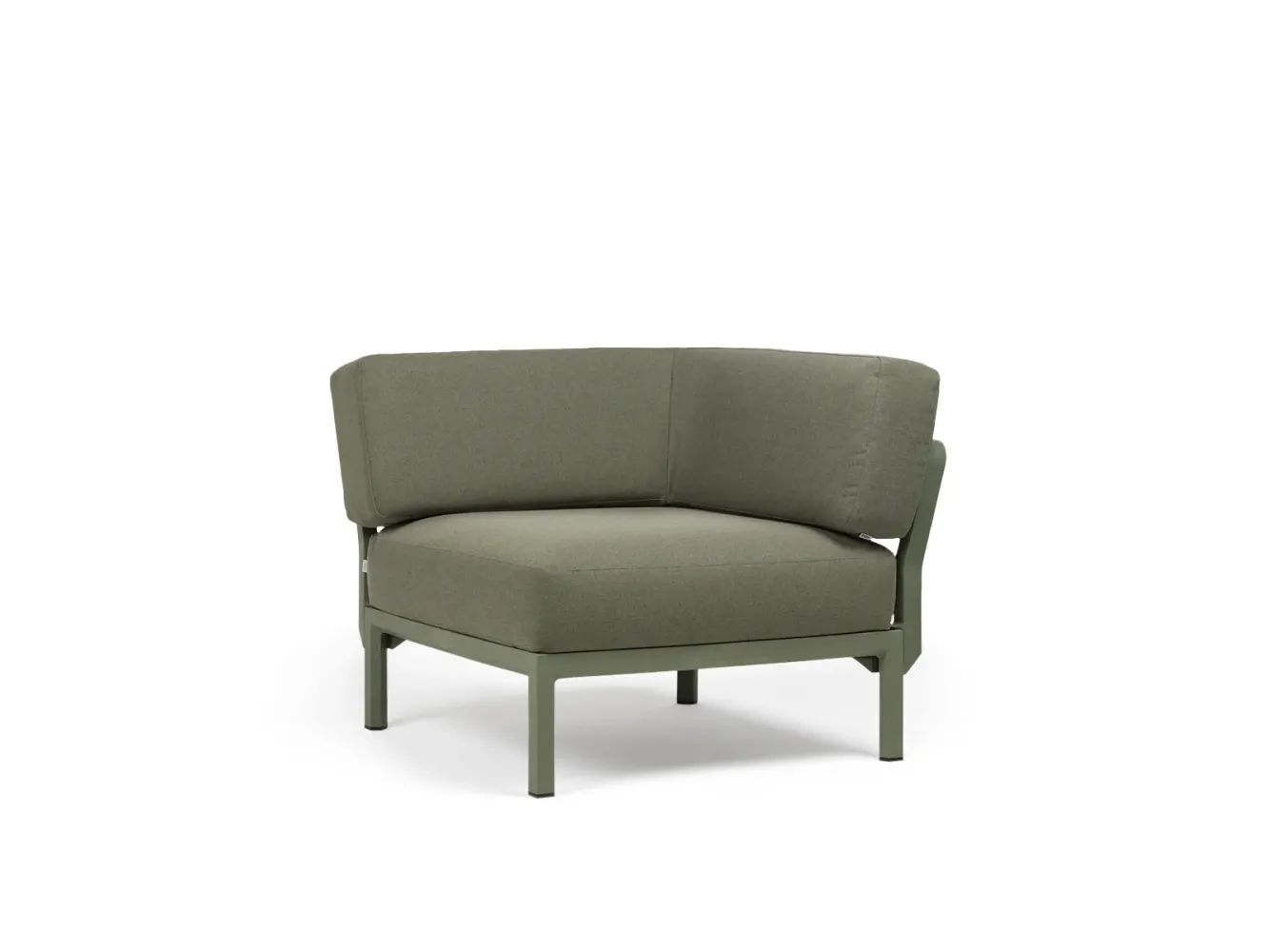 Élément d'Angle Maximo - CACTUS/TIMO