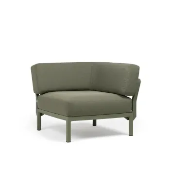 Élément d'Angle Maximo - CACTUS/TIMO