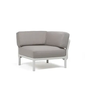 Élément d'Angle Maximo - GESSO/LAVA