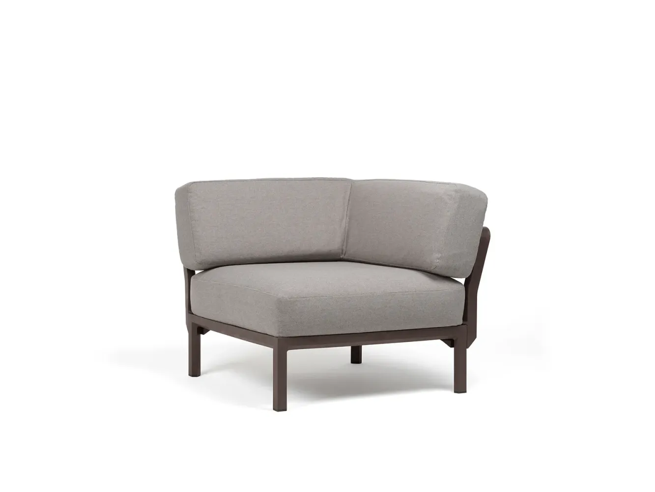 Élément d'Angle Maximo - TERRA/LAVA