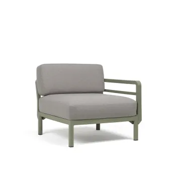 Élément Terminal Maximo - CACTUS/LAVA