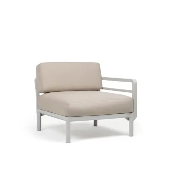 Élément Terminal Maximo - GESSO/PERLA