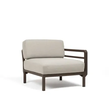 Élément Terminal Maximo - TERRA/PERLA