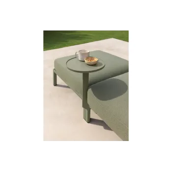 Maximo Tavolino 33 Table - CACTUS Maximo Tavolino 33 Table - CACTUS