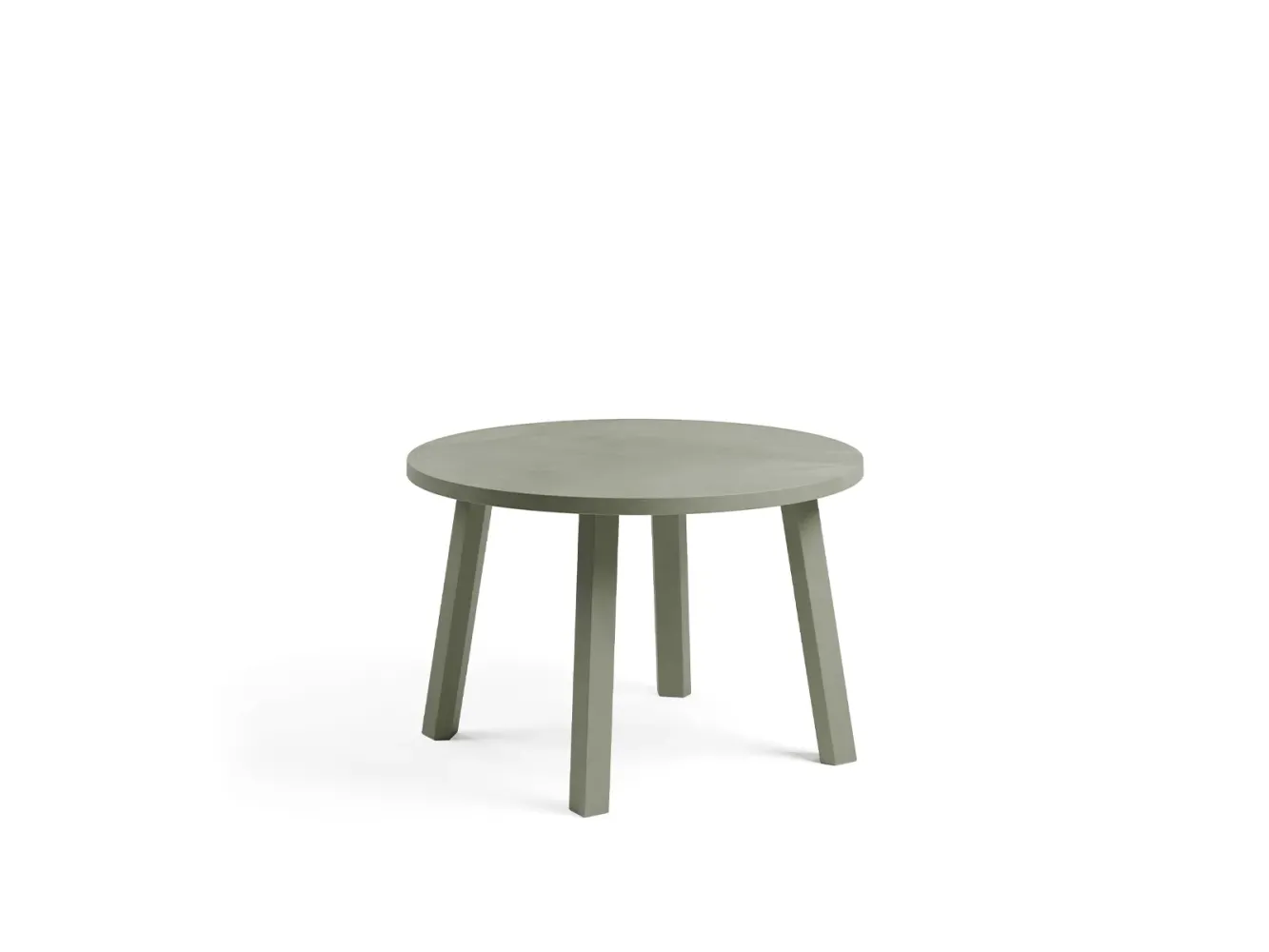 Mesa Maximo Tavolino 60 Maxi - CACTUS Mesa Maximo Tavolino 60 Maxi - CACTUS