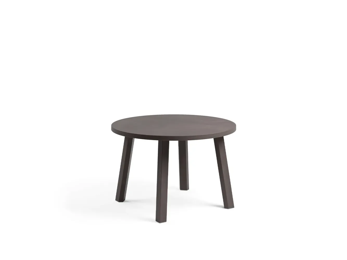 Mesa Maximo Tavolino 60 Maxi - TERRA