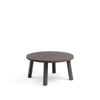 Maximo Tavolino 60 Mini Table - TERRA