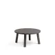 Maximo Tavolino 60 Mini Table - TERRA