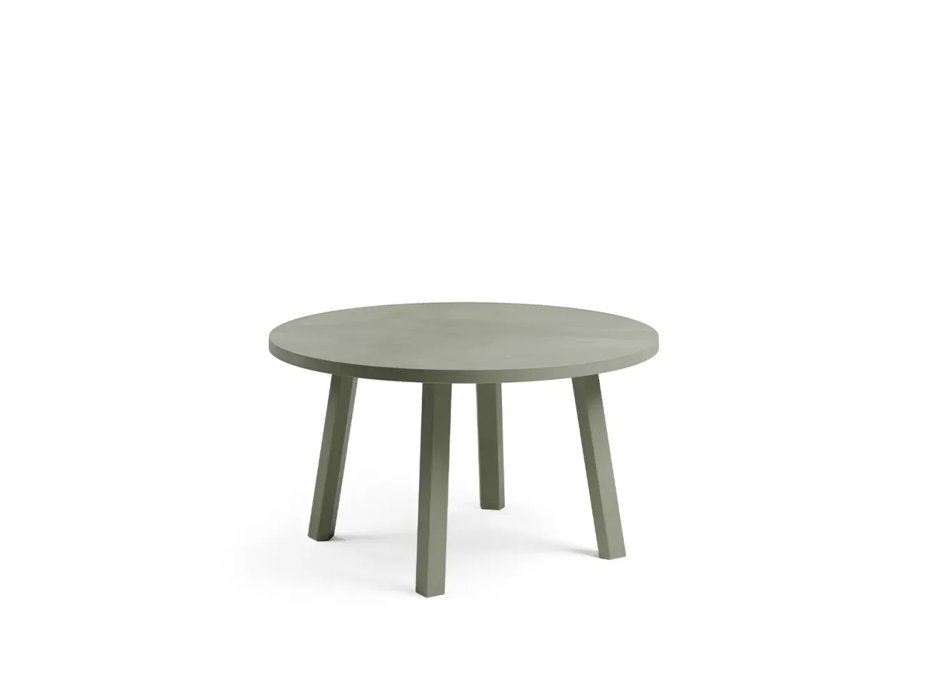 Mesa Maximo Tavolino 70 Maxi - CACTUS