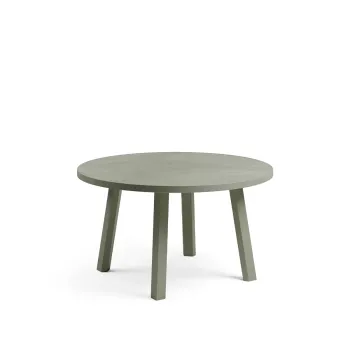 Mesa Maximo Tavolino 70 Maxi - CACTUS Mesa Maximo Tavolino 70 Maxi - CACTUS