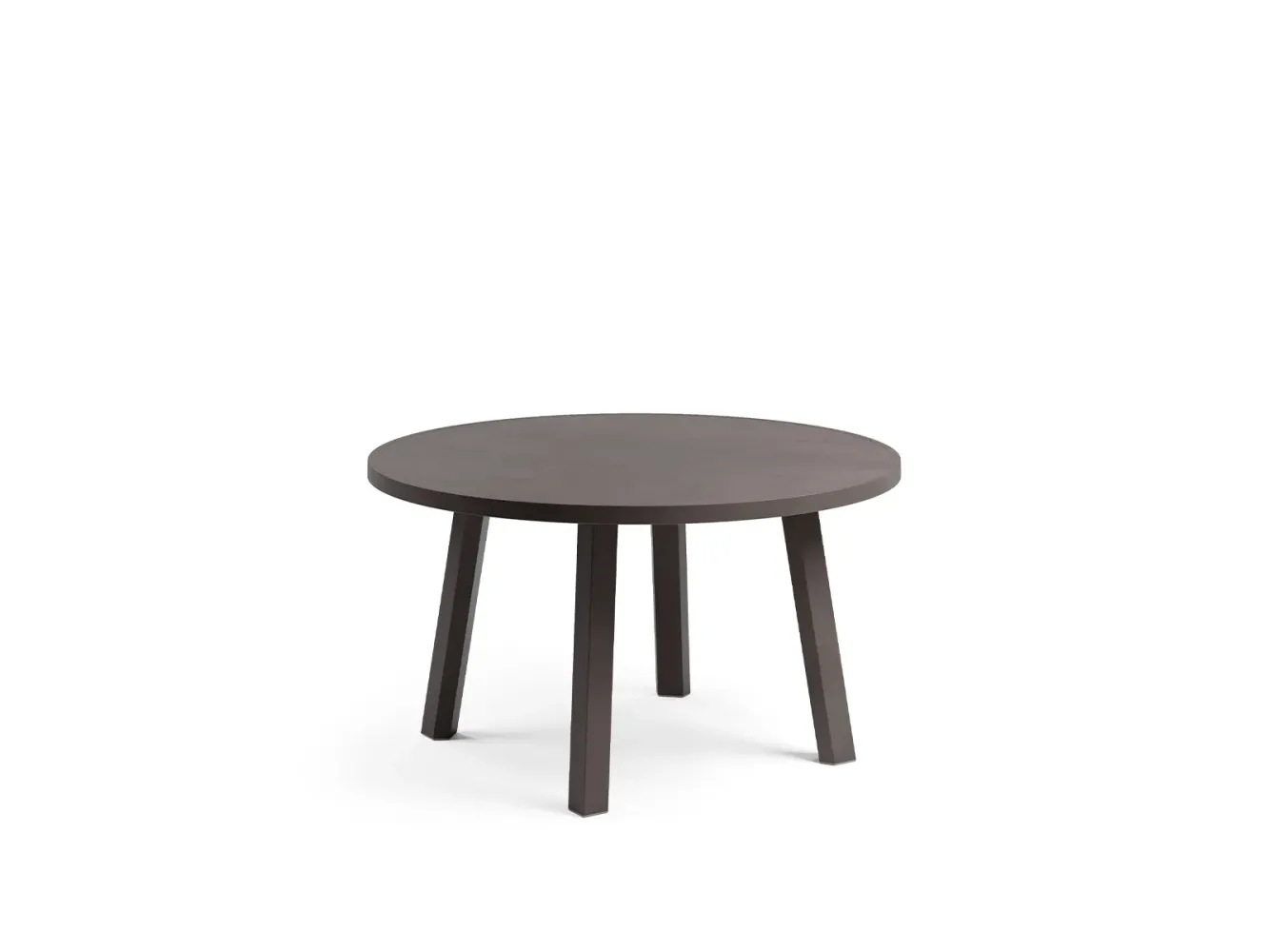 Mesa Maximo Tavolino 70 Maxi - TERRA