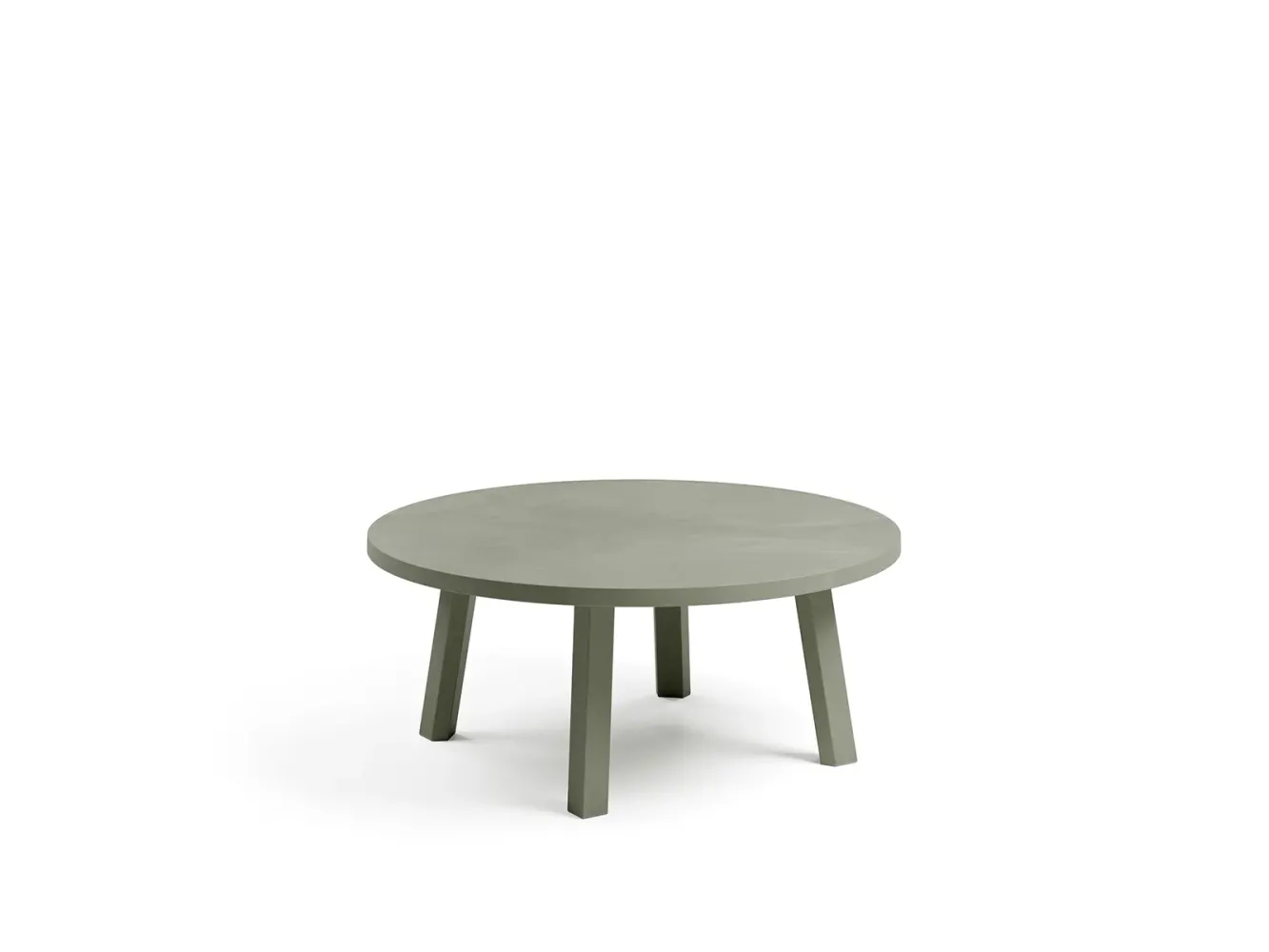 Table Maximo Tavolino 70 Mini - CACTUS