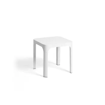 Mesa Net 40 - BIANCO Mesa Net 40 - BIANCO