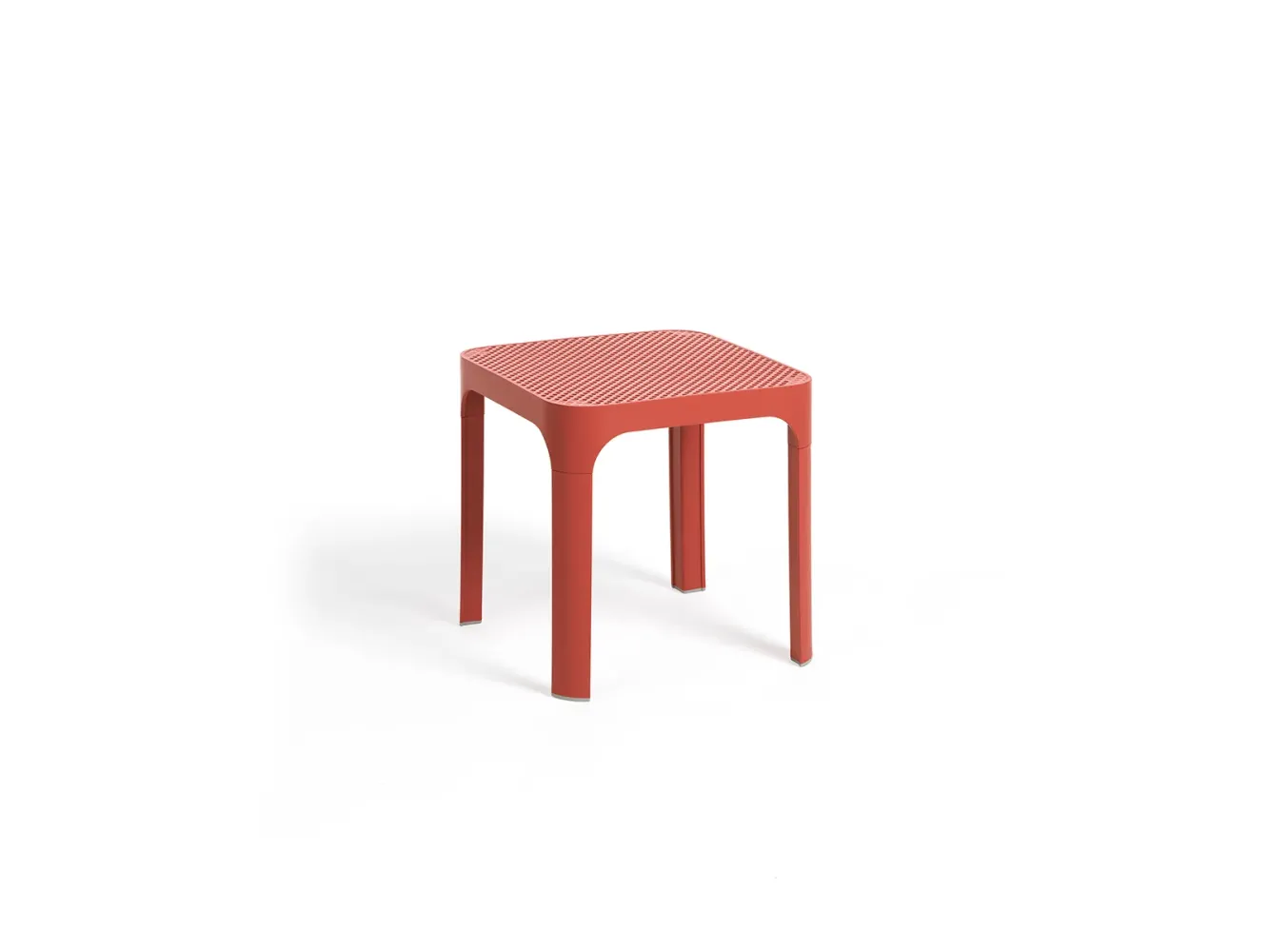 Mesa Net 40 - CORALLO