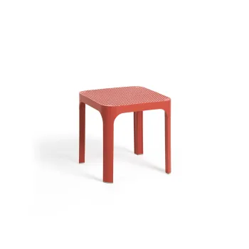 Mesa Net 40 - CORALLO