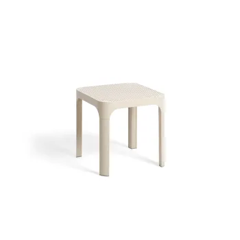 Mesa Net 40 - CORDA Mesa Net 40 - CORDA