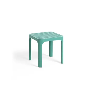 Mesa Net 40 - SALICE Mesa Net 40 - SALICE