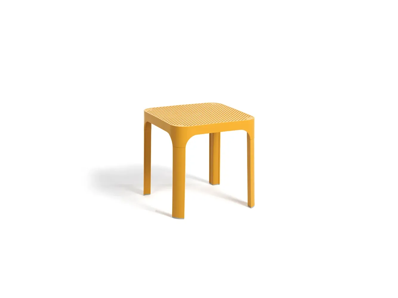 Mesa Net 40 - SENAPE