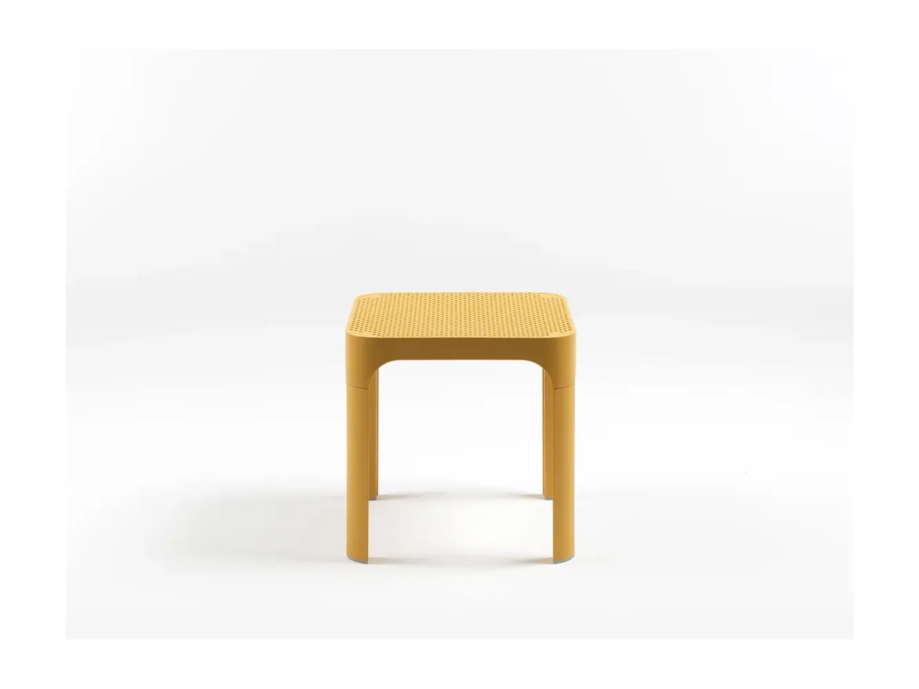 Mesa Net 40 - SENAPE