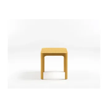 Mesa Net 40 - SENAPE