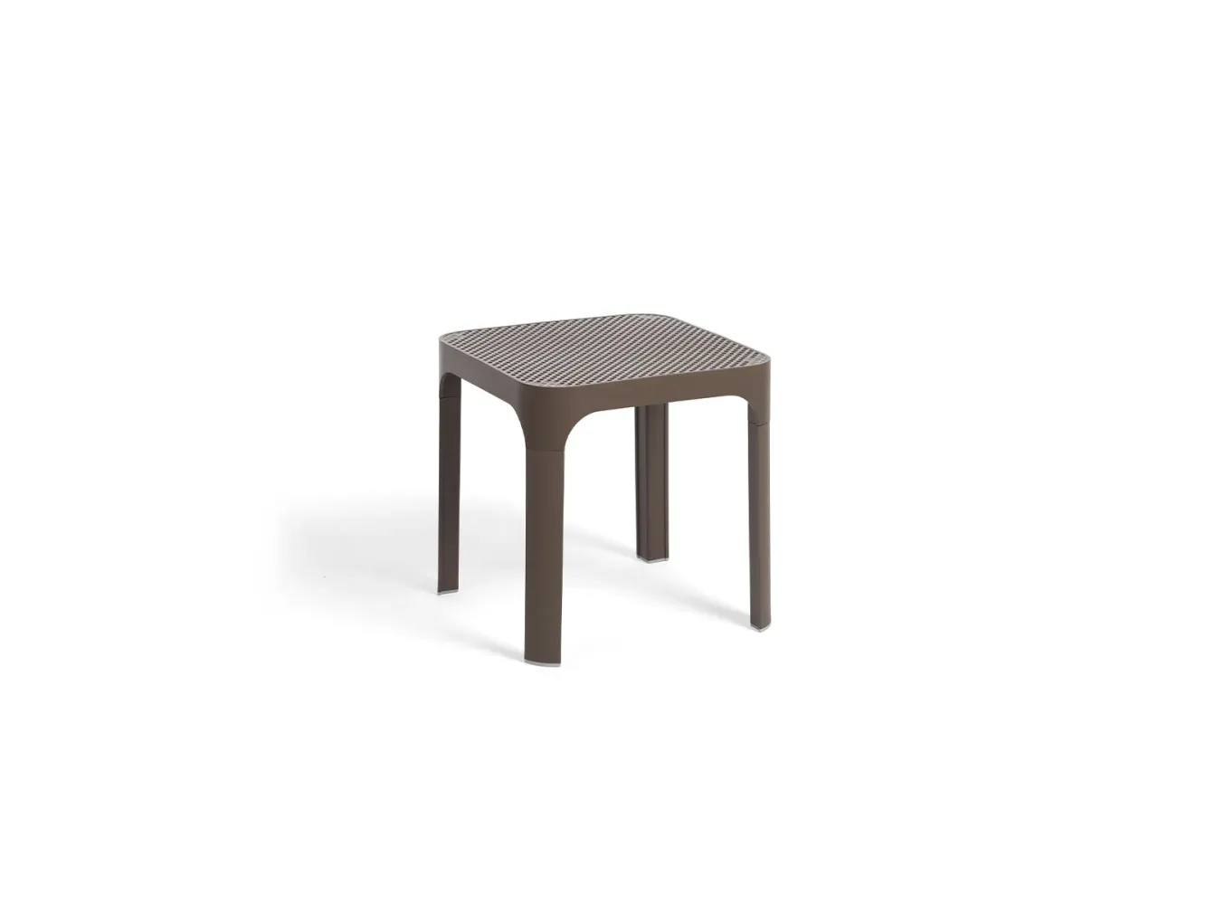 Table Net 40 - TABACCO