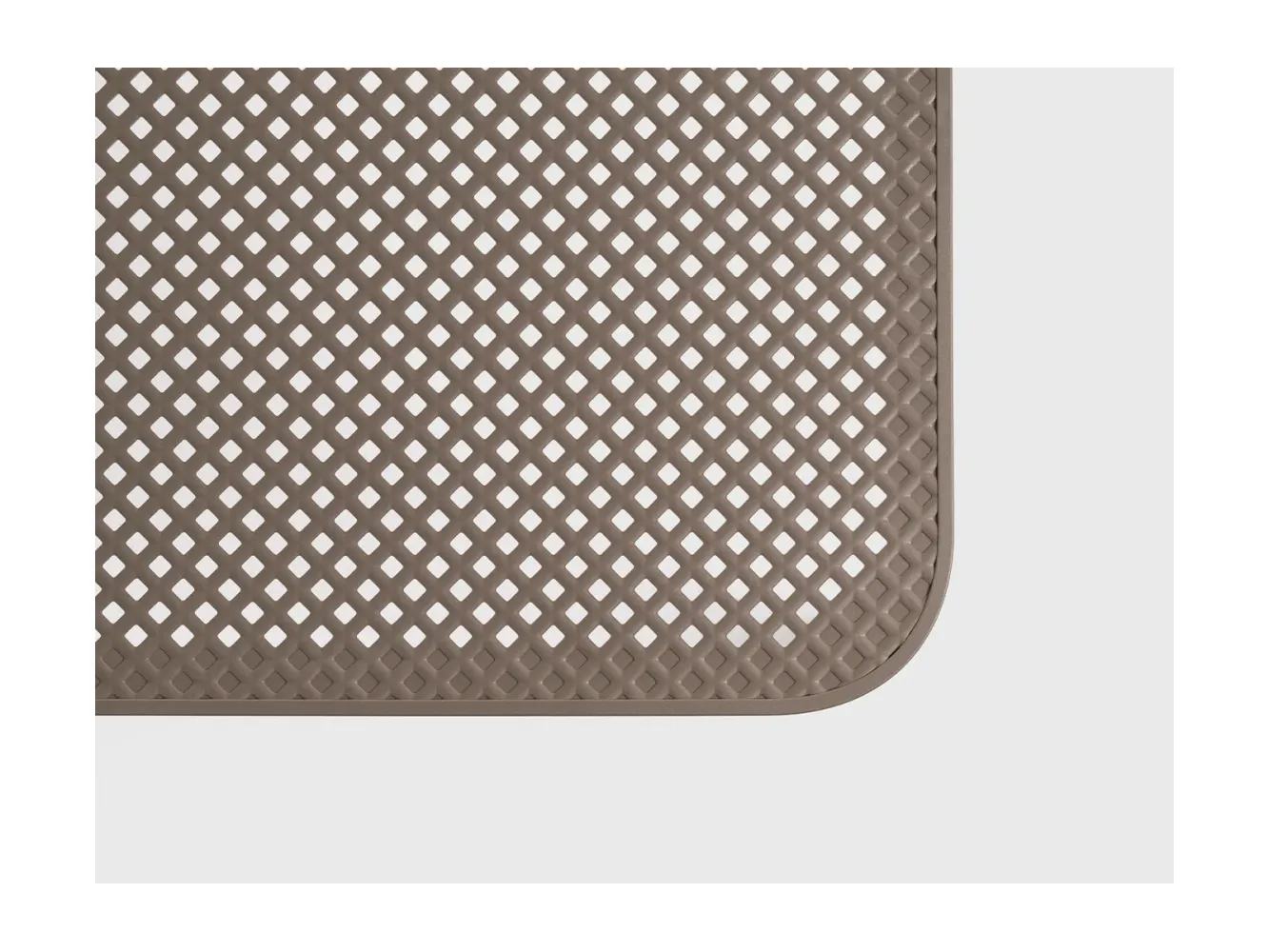 Mesa Net 40 - TORTORA