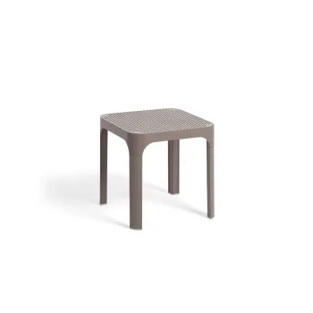 Mesa Net 40 - TORTORA