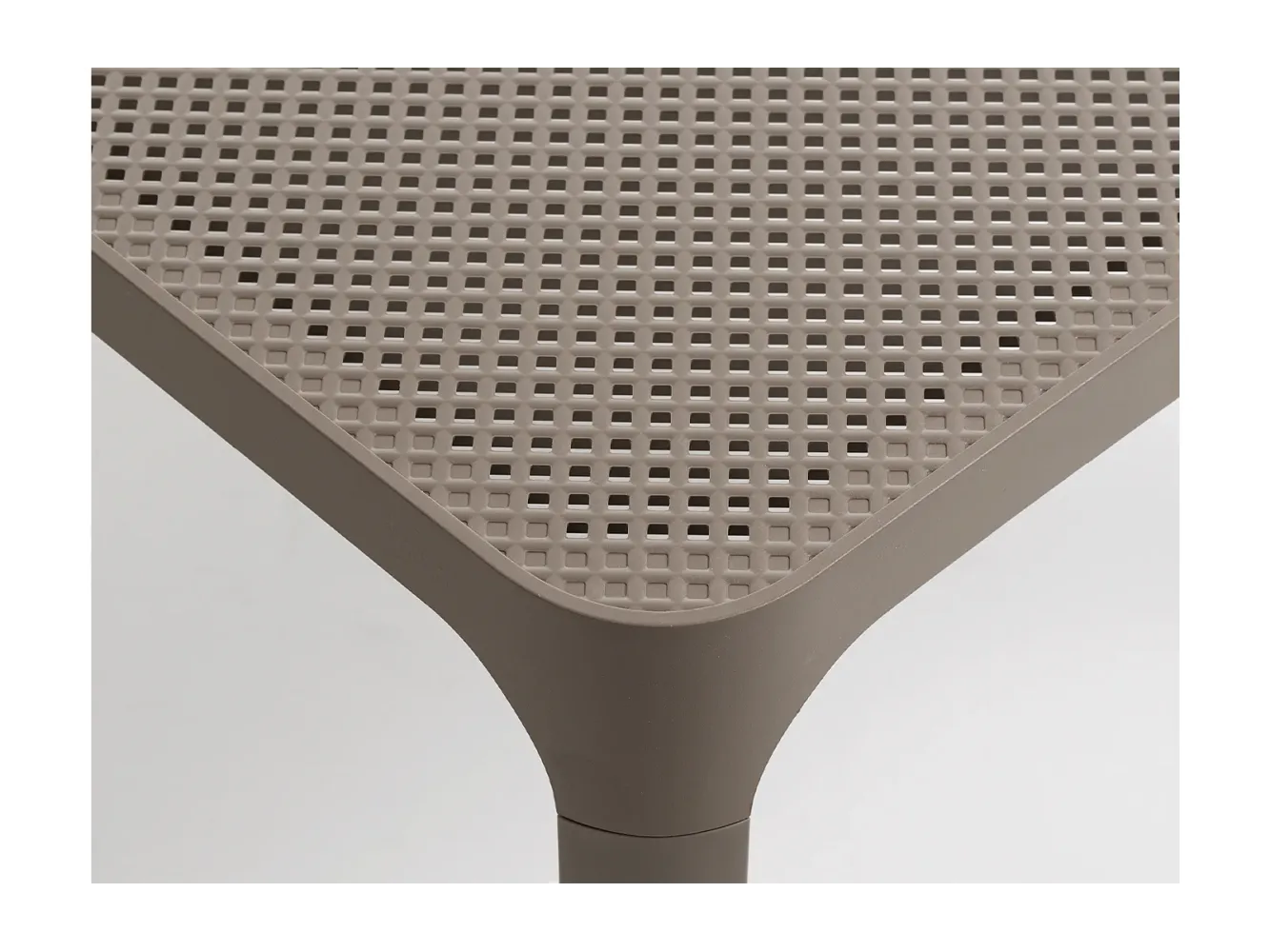 Mesa Net 40 - TORTORA