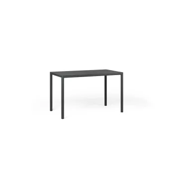 Mesa Piave 120x70 - ANTRACITE Mesa Piave 120x70 - ANTRACITE