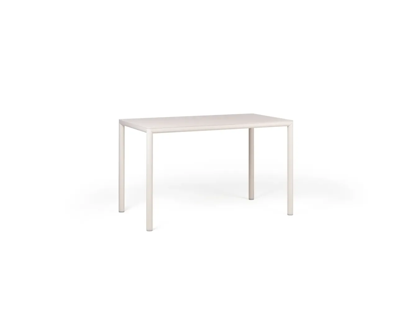 Mesa Piave 120x70 - CORDA Mesa Piave 120x70 - CORDA